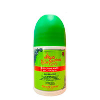 Eau Fraîche Desodorante Roll-On  75ml-210974 Eau Fraîche Desodorante Roll-On  75ml-210974 0